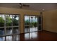 5 Woodlands Avenue, Edge Hill QLD 4870