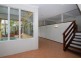 5 Woodlands Avenue, Edge Hill QLD 4870