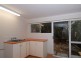 5 Woodlands Avenue, Edge Hill QLD 4870