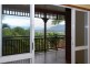 5 Woodlands Avenue, Edge Hill QLD 4870