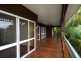 5 Woodlands Avenue, Edge Hill QLD 4870