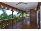 5 Woodlands Avenue, Edge Hill QLD 4870