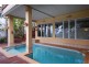 5 Woodlands Avenue, Edge Hill QLD 4870