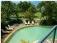 5/181 Esplanade, Cairns City QLD 4870