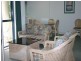 5/181 Esplanade, Cairns City QLD 4870