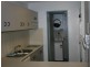 5/181 Esplanade, Cairns City QLD 4870