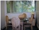 5/181 Esplanade, Cairns City QLD 4870