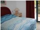 5/181 Esplanade, Cairns City QLD 4870