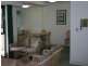 5/181 Esplanade, Cairns City QLD 4870