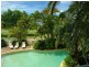 5/181 Esplanade, Cairns City QLD 4870