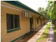 227 McLeod Street, Cairns QLD 4870