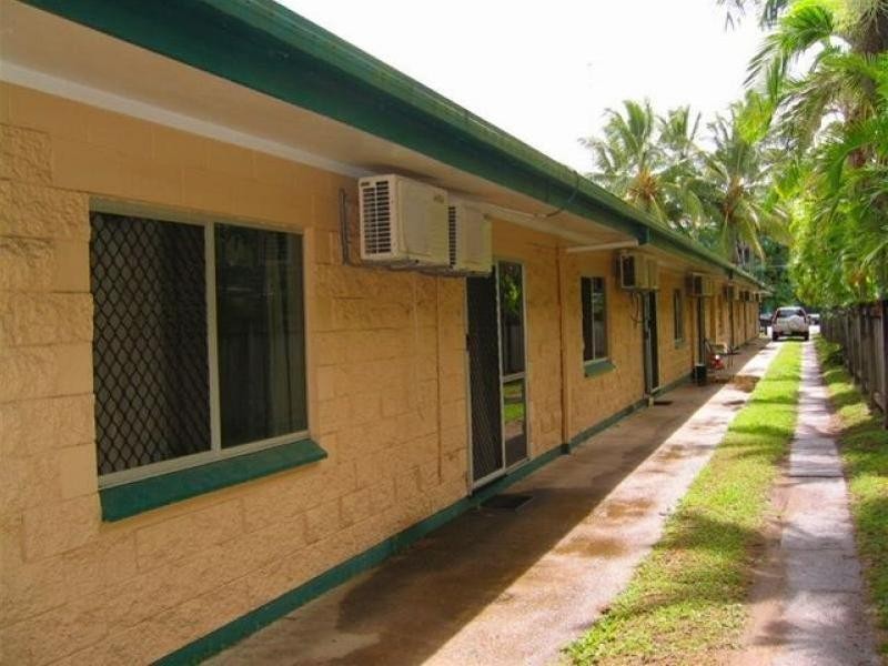 227 McLeod Street, Cairns QLD 4870