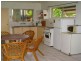 227 McLeod Street, Cairns QLD 4870
