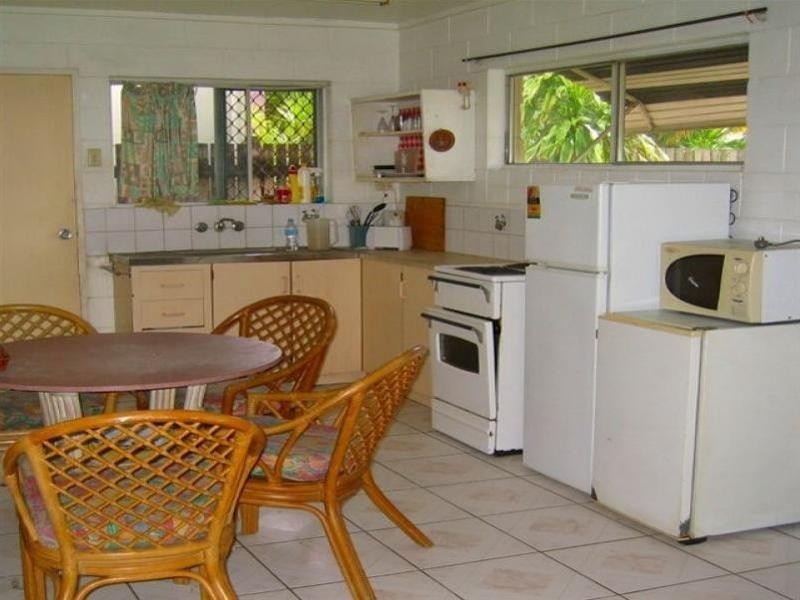 227 McLeod Street, Cairns QLD 4870