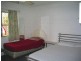227 McLeod Street, Cairns QLD 4870