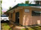 227 McLeod Street, Cairns QLD 4870