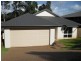 43 Sunbird Drive, Woree QLD 4868