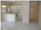 43 Sunbird Drive, Woree QLD 4868