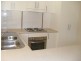 43 Sunbird Drive, Woree QLD 4868