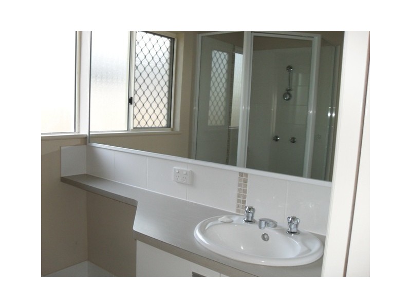 43 Sunbird Drive, Woree QLD 4868