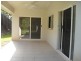43 Sunbird Drive, Woree QLD 4868