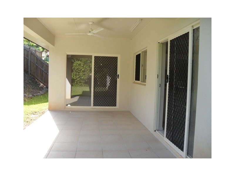 43 Sunbird Drive, Woree QLD 4868