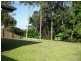 43 Sunbird Drive, Woree QLD 4868