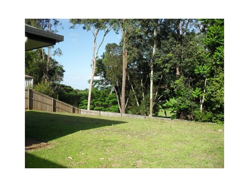 43 Sunbird Drive, Woree QLD 4868