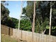 43 Sunbird Drive, Woree QLD 4868