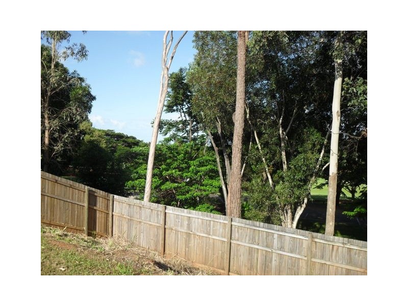 43 Sunbird Drive, Woree QLD 4868