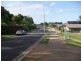 43 Sunbird Drive, Woree QLD 4868