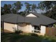 43 Sunbird Drive, Woree QLD 4868