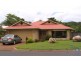 27 Shamrock Avenue, Brinsmead QLD 4870