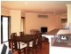 27 Shamrock Avenue, Brinsmead QLD 4870