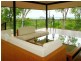 Lot 1 Captain Cook Highway, Clifton Beach QLD 4879