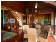 Lot 1 Captain Cook Highway, Clifton Beach QLD 4879