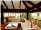 Lot 1 Captain Cook Highway, Clifton Beach QLD 4879