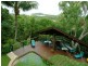 Lot 1 Captain Cook Highway, Clifton Beach QLD 4879