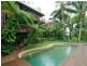 Lot 1 Captain Cook Highway, Clifton Beach QLD 4879