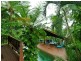 Lot 1 Captain Cook Highway, Clifton Beach QLD 4879