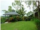 Lot 1 Captain Cook Highway, Clifton Beach QLD 4879