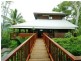 Lot 1 Captain Cook Highway, Clifton Beach QLD 4879
