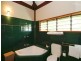 Lot 1 Captain Cook Highway, Clifton Beach QLD 4879