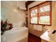 Lot 1 Captain Cook Highway, Clifton Beach QLD 4879