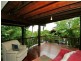 Lot 1 Captain Cook Highway, Clifton Beach QLD 4879