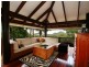 Lot 1 Captain Cook Highway, Clifton Beach QLD 4879