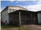 477 Mulgrave Road, Earlville QLD 4870