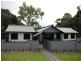 3 Tranquil Place, Smithfield QLD 4878