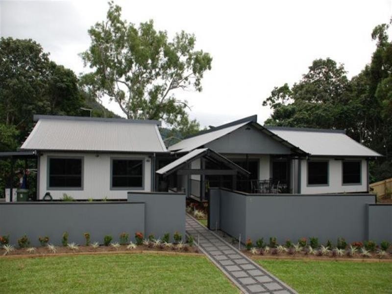 3 Tranquil Place, Smithfield QLD 4878