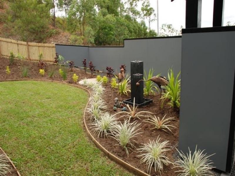 3 Tranquil Place, Smithfield QLD 4878